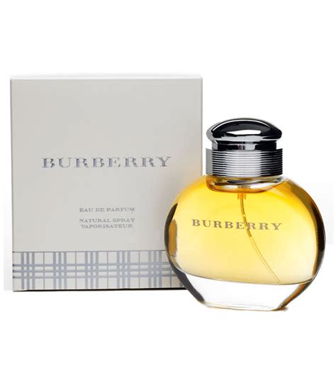 profumo burberry donna 50 ml on line profumeria palermo|Burberry Women Burberry perfume .